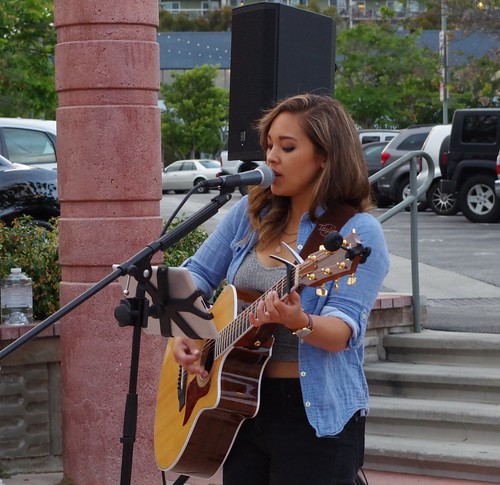 Picture for: Adult Music Lessons at Scenic Heights (summer)