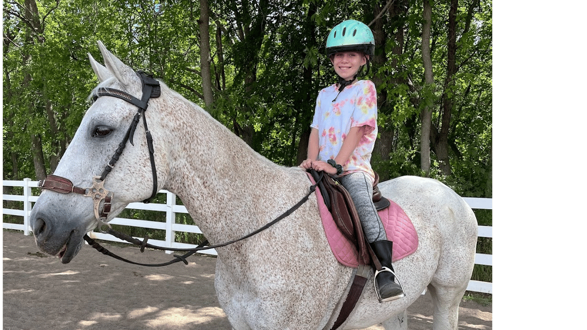 Picture for: Boulder Pointe Equestrian - 3 Day Horse Camp