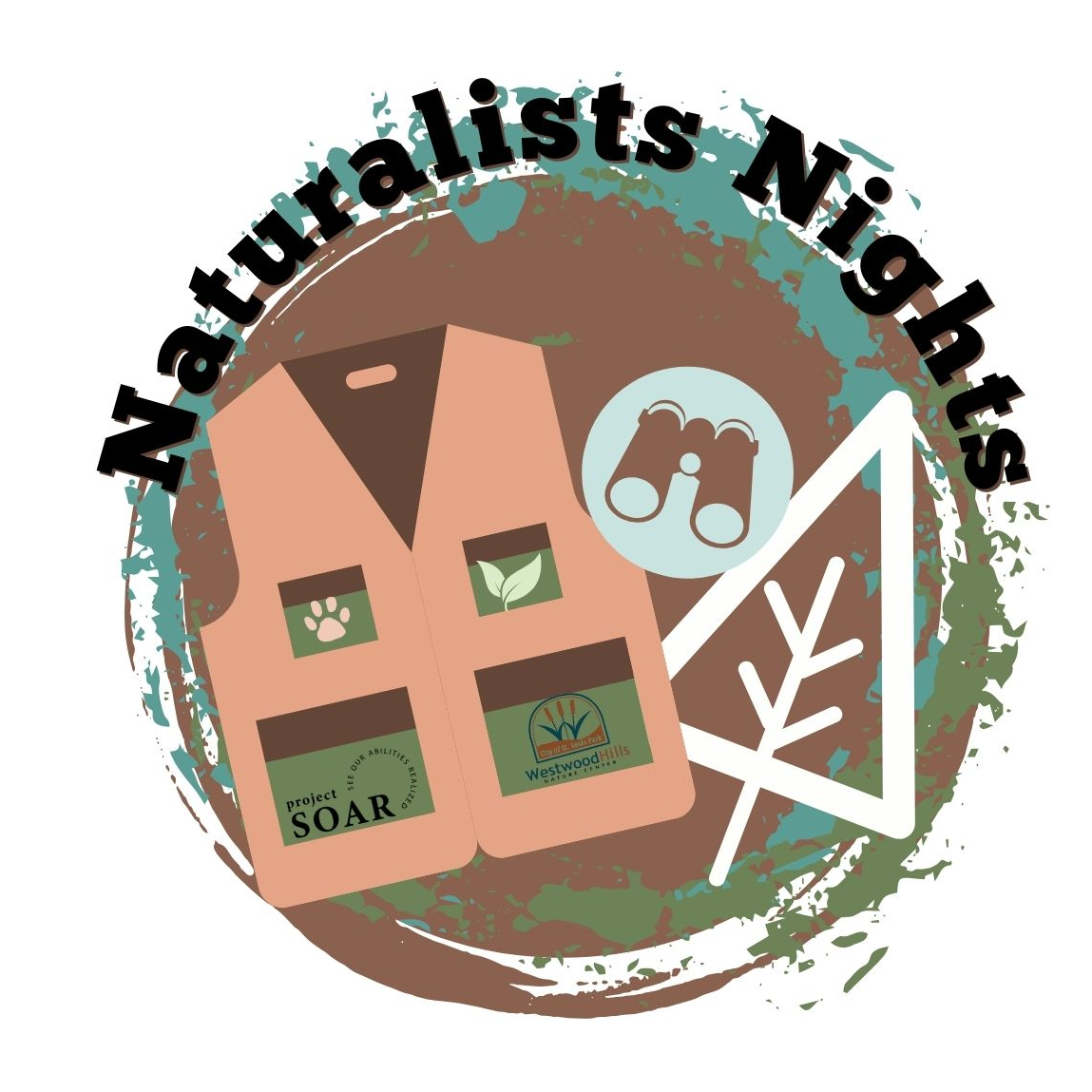 Picture for: Naturalists Night: Let's Talk Pond Life