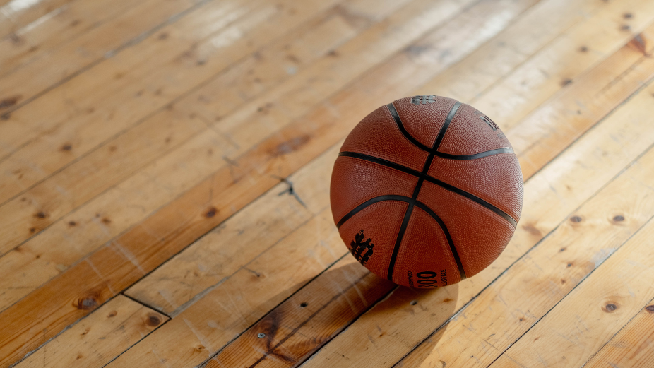 Picture for: 3-on-3 Hoops Skills Academy