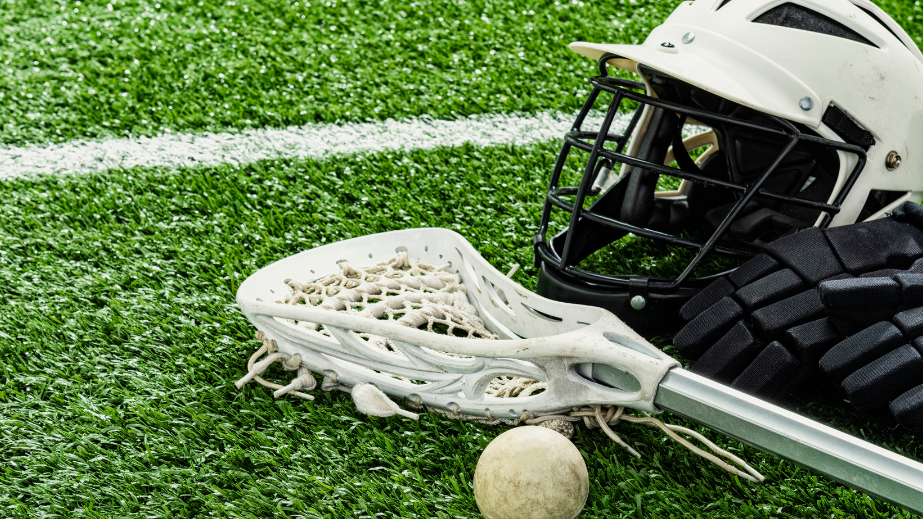 Picture for: Lacrosse