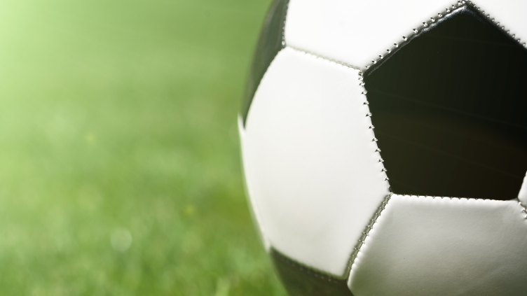 Picture for: Soccer Tykes