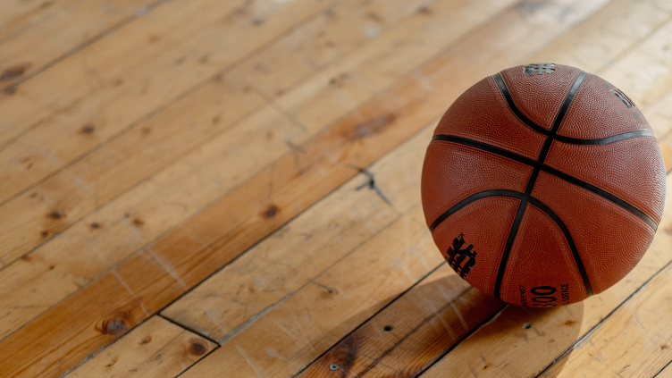 Picture for: Tonka Summer Basketball League