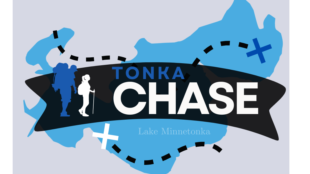 Picture for: Tonka Chase