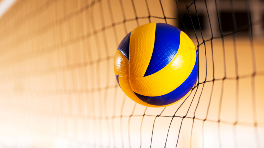 Picture for: Volleyball Summer Camp - Advanced