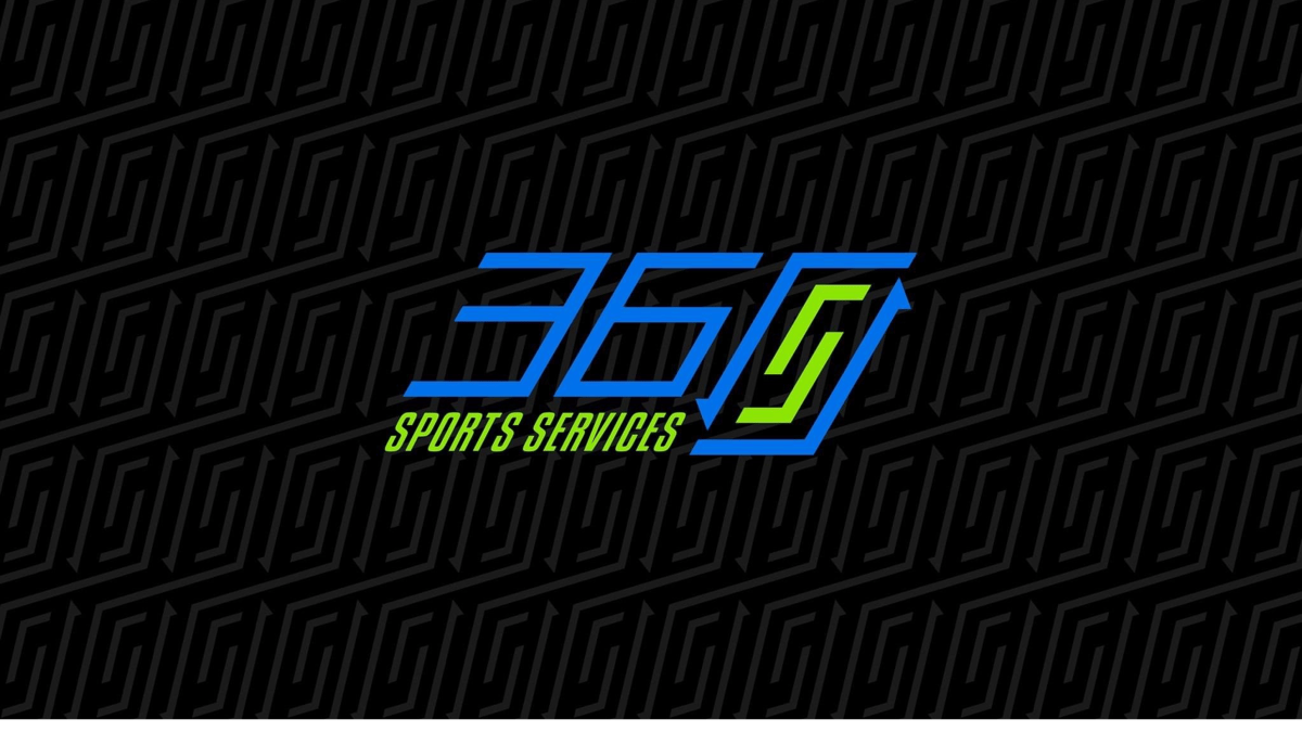 Picture for: 3-on-3 Hoops Skills Spring League