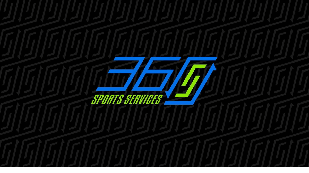 Picture for: Competitive Edge Football Camp