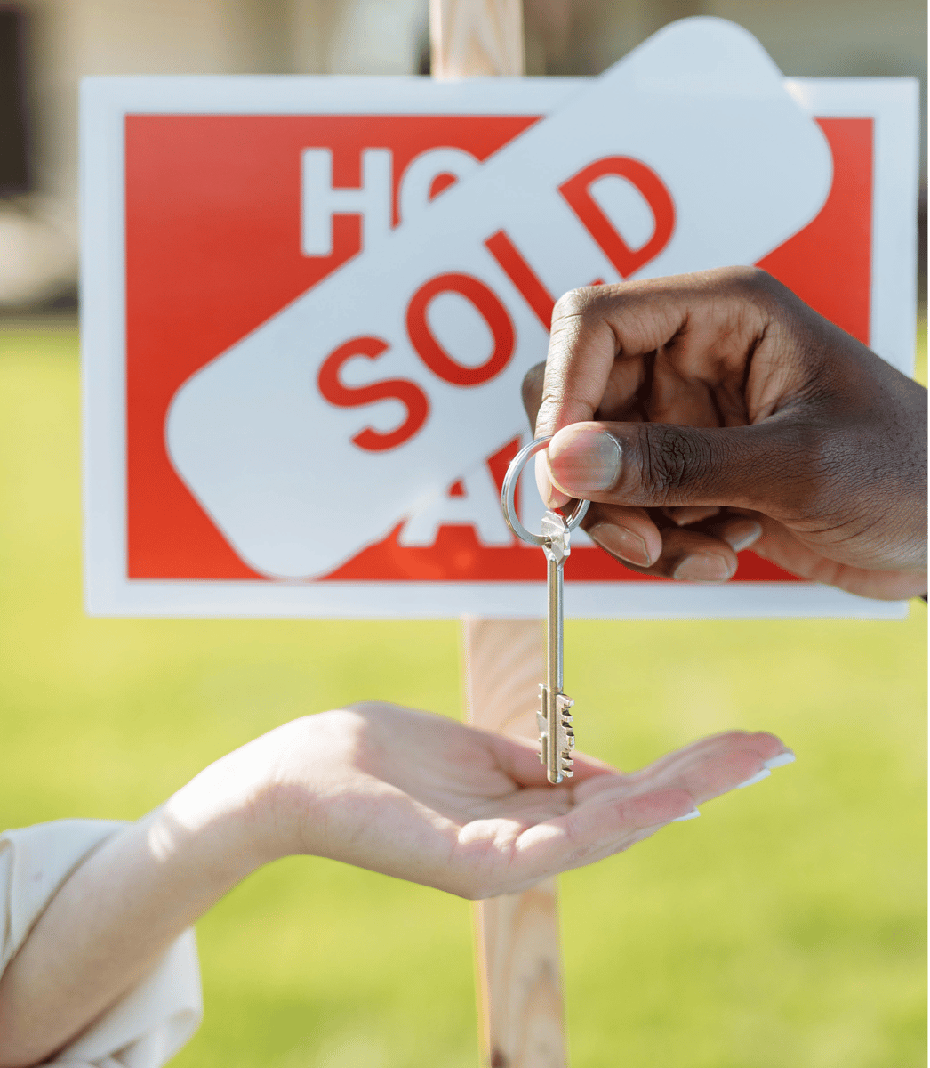 Picture for: First Time Home Buying: What to Know