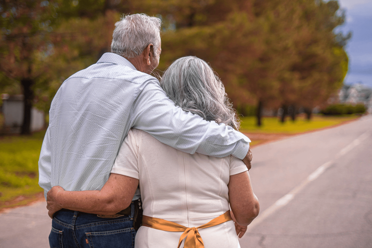 Picture for: Social Security Planning & Medicare Basics for Couples