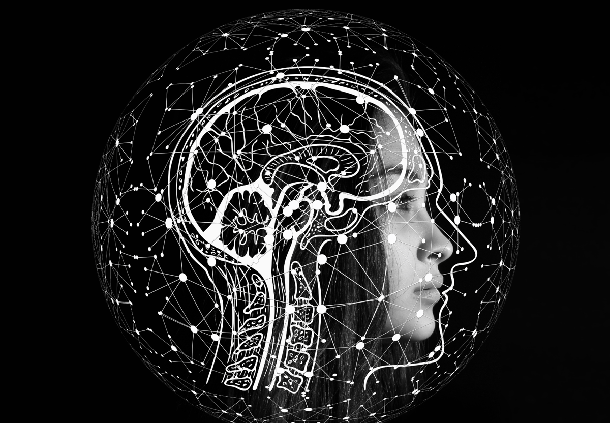 Picture for: Optimizing Brain Health