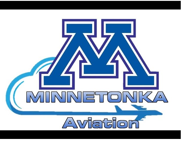 Picture for: Introduction to Flight Adult (Simulation)