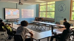 Picture for: ACT/SAT & College Planning Strategies