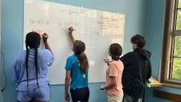 Picture for: ACT/SAT & College Planning Strategies