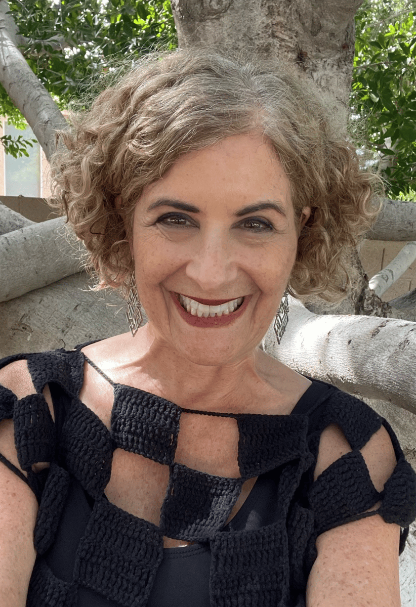 Picture for: An Evening with Jodi Livon: The Mystic Heart of Humor - Laughter, Intuition & Connection