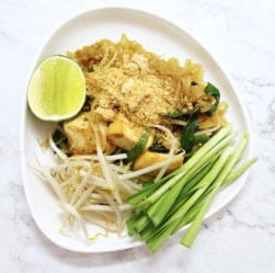 Picture for: Thai Street Food