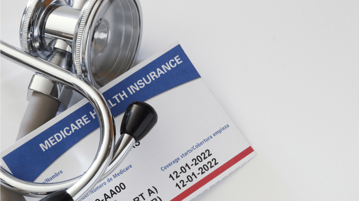 Picture for: The Baby Boomer's Guide to Medicare Planning