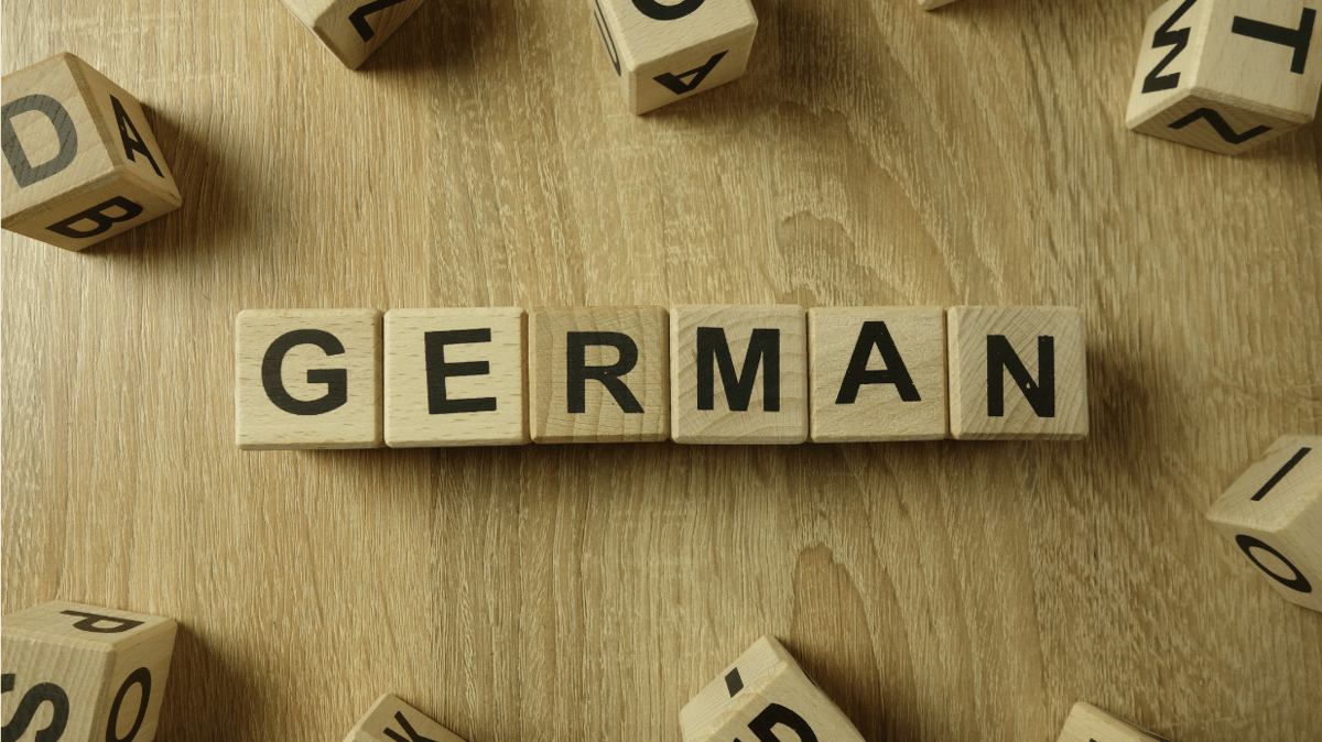 Picture for: German Seminar