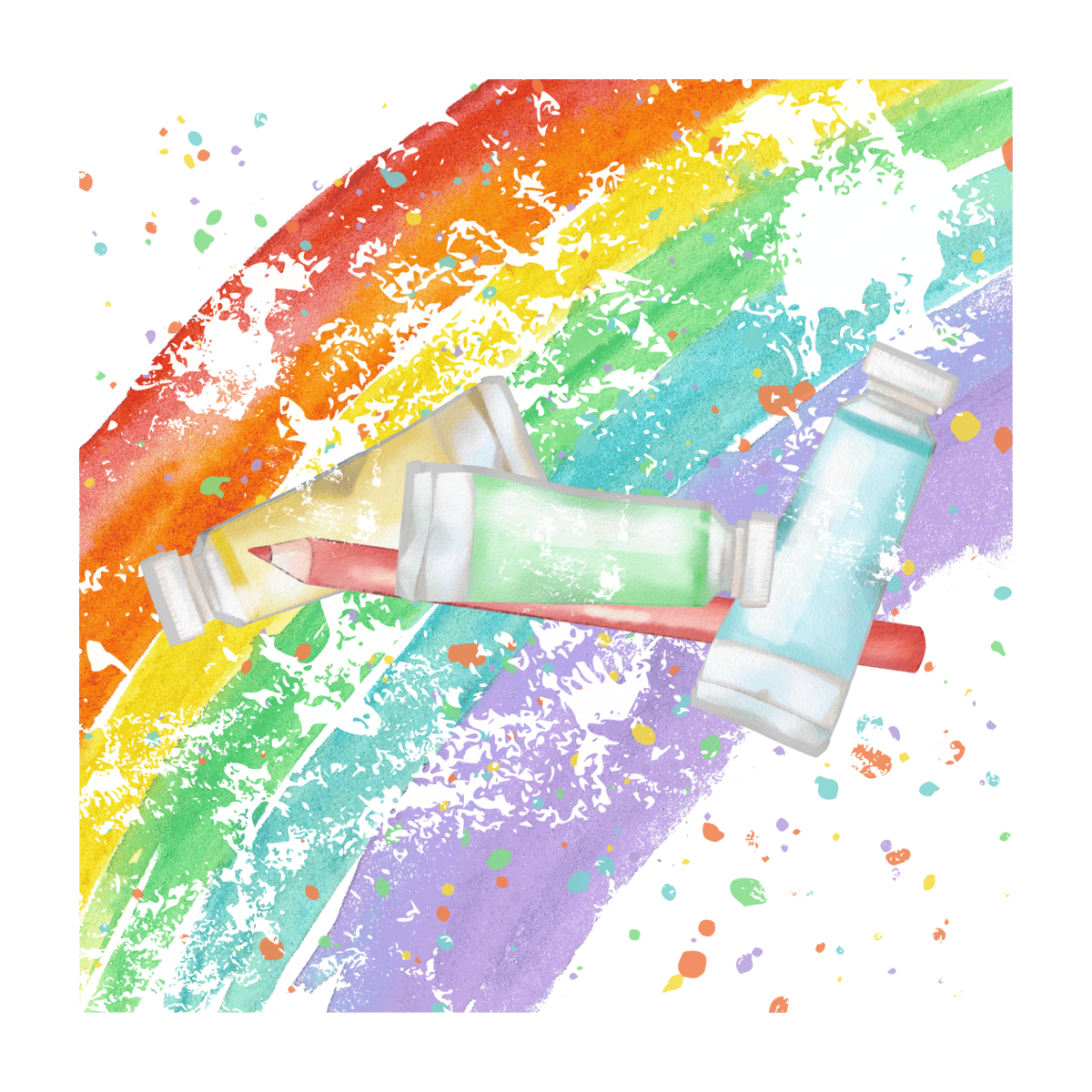 Picture for: Art Without Limits Studio Session