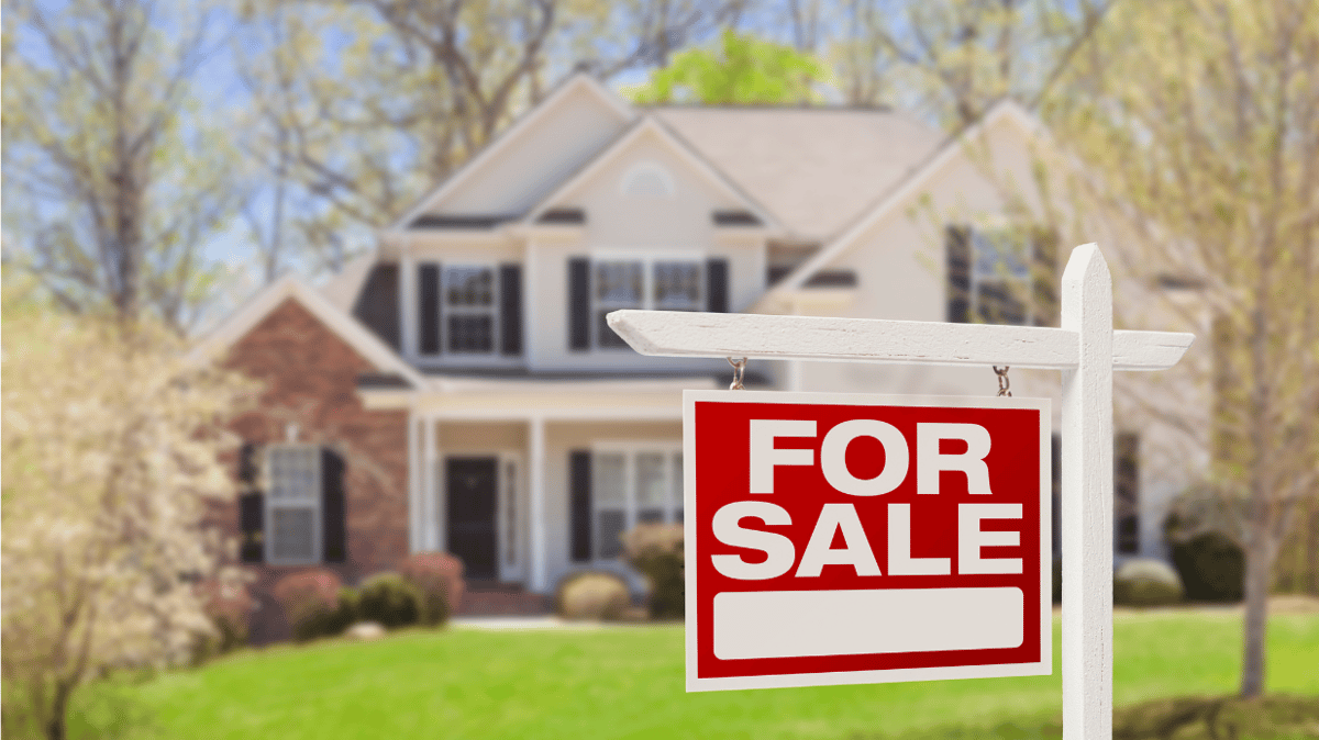 Picture for: Sell Smart: Secrets to a Stress-Free Home Sale
