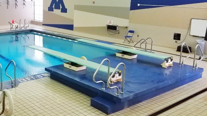 Picture for: Advanced Diving