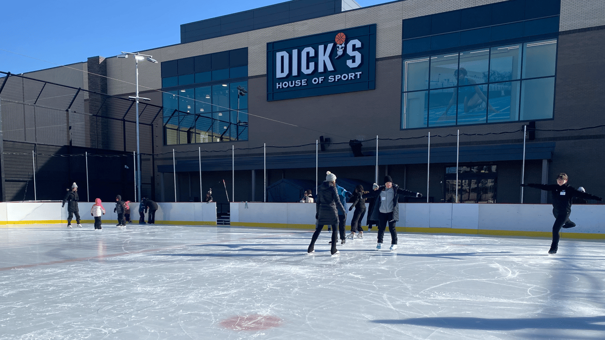 Picture for: Multi-Sport Jam