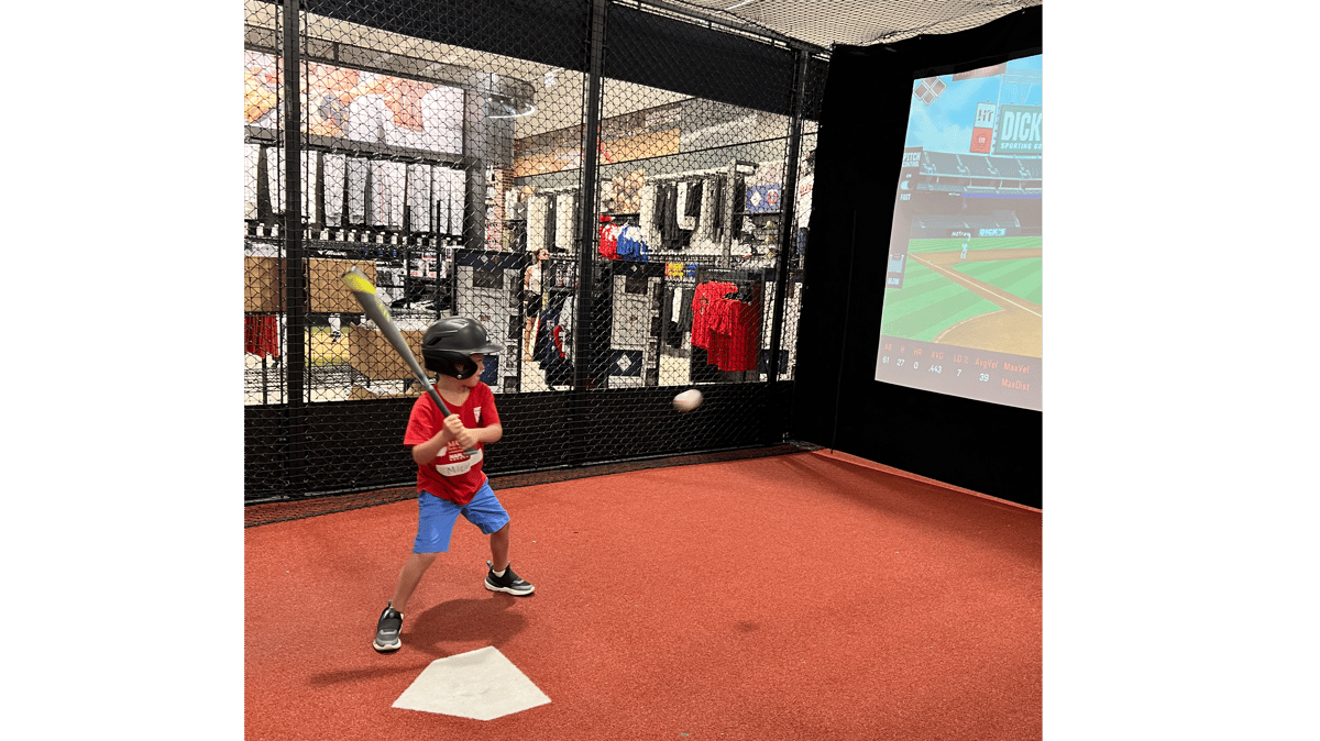 Picture for: Multi-Sport Jam