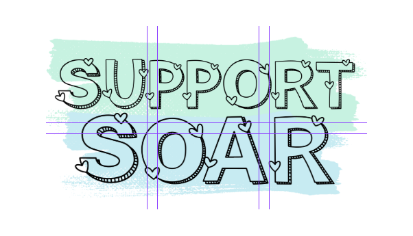 Picture for: Donations towards Project SOAR programming