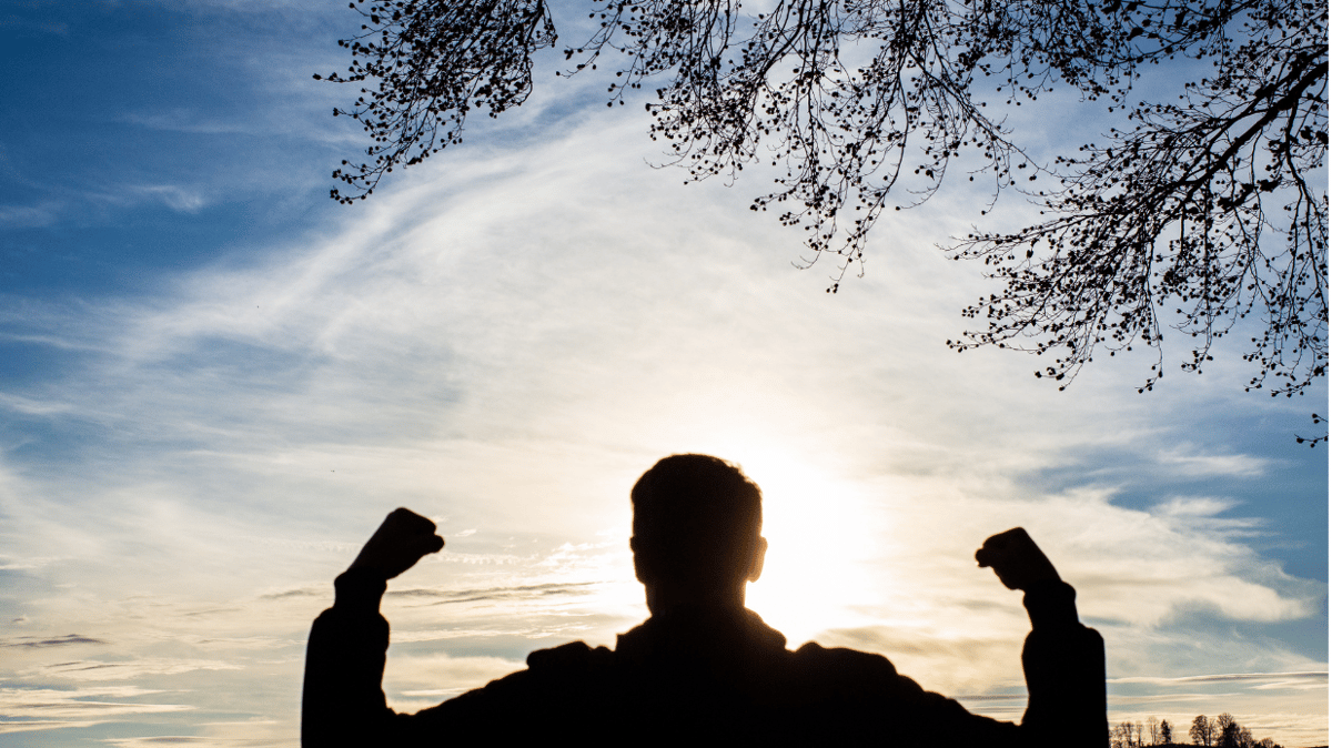 Picture for: Strong is the New Skinny