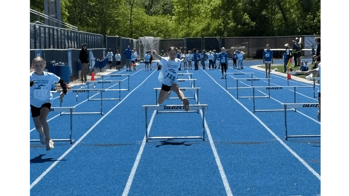 Picture for: Tonka Track & Field League (TTFL)