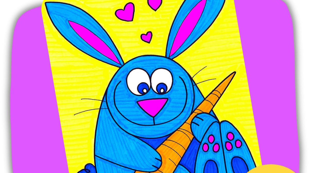 Picture for: Art in Bloom