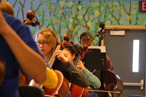 Picture for: Tonka Chamber Music Group