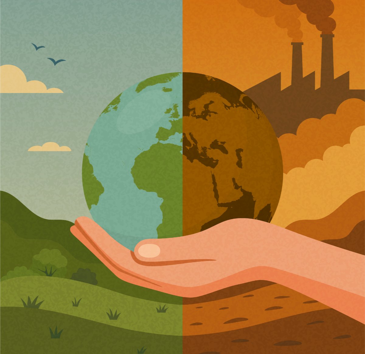 Picture for: Community Climate Leaders Program
