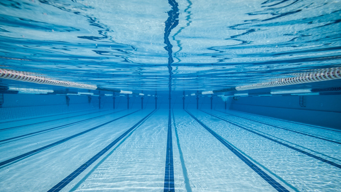 Picture for: Rec Swim Team: Open Practices, 10 & Over