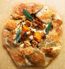 Picture for: Moroccan Pastilla