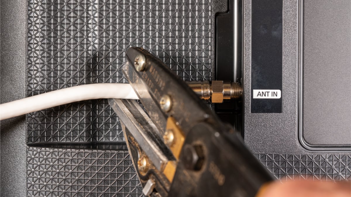 Picture for: Cutting the TV Cord Advanced - Tailor Your Streaming Set Up