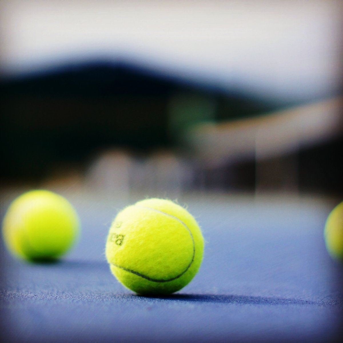 Picture for: Women's Advanced Beginning Tennis - Rating 1.5-2.0