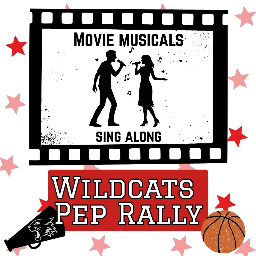 Picture for: Movie Musical Sing Along: Rydell High Reunion