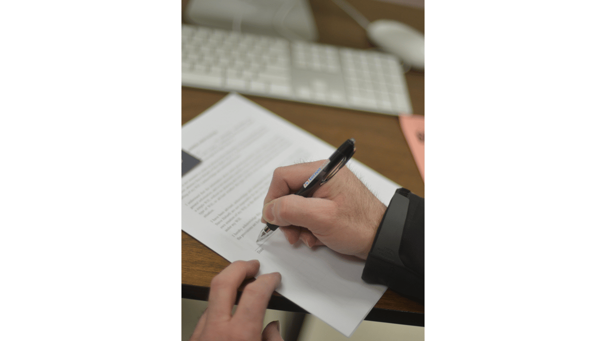 Picture for: NEW! 9 Secrets to Creating an Effective Estate Plan