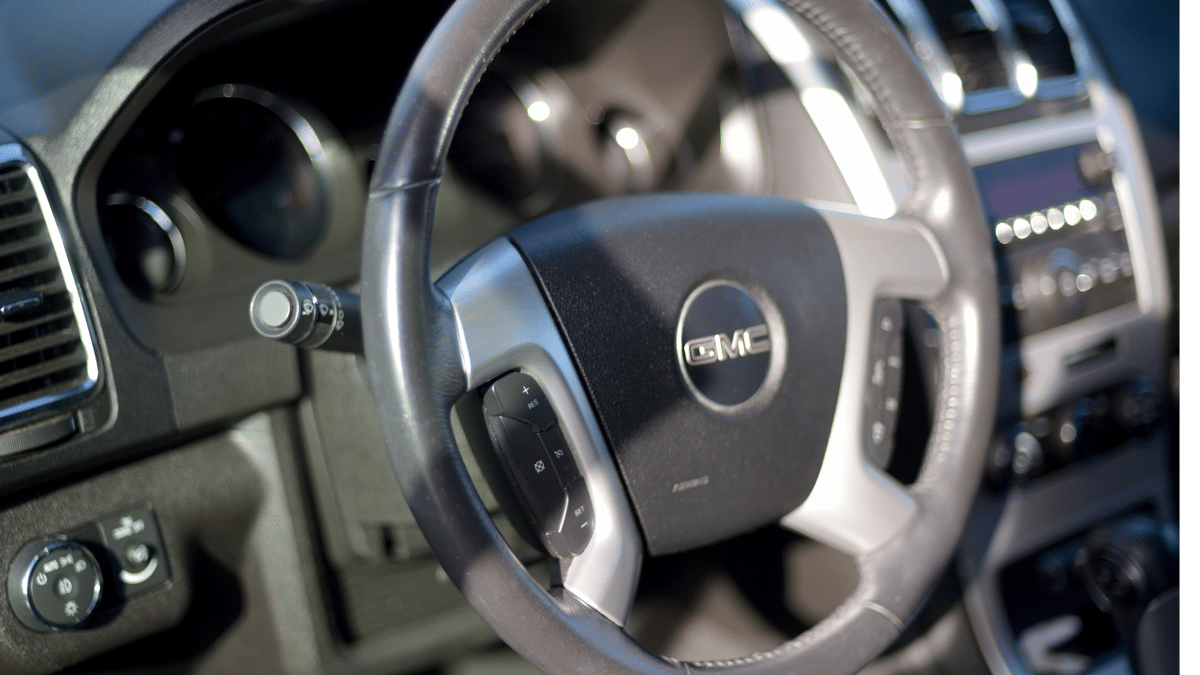 Picture for: 55+ Driver Discount Program