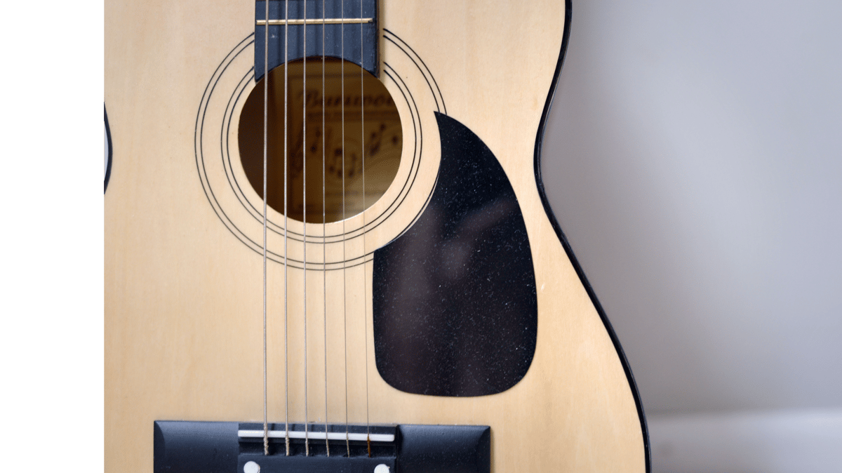 Picture for: Private Guitar/Ukulele & Vocal Lessons (all ages and skill levels)