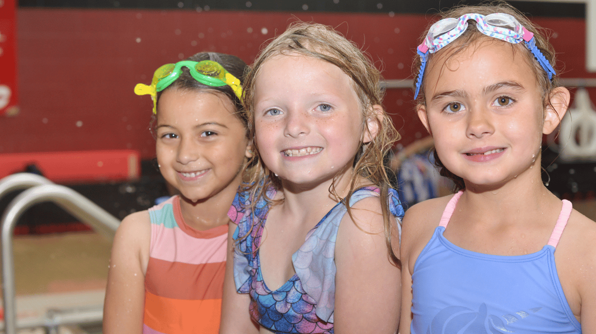 Picture for: Beginner (ages 8 and up)