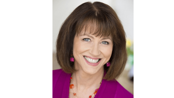 Picture for: The Art of Aging Well: Peel Years Off Your Biological Age (Online)