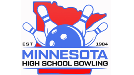 Picture for: Centennial Bowling Club (entering gr. 5-12)
