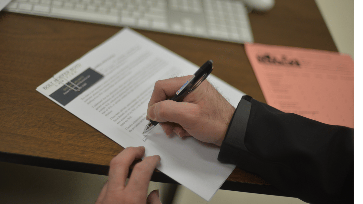 Picture for: Medicare 101