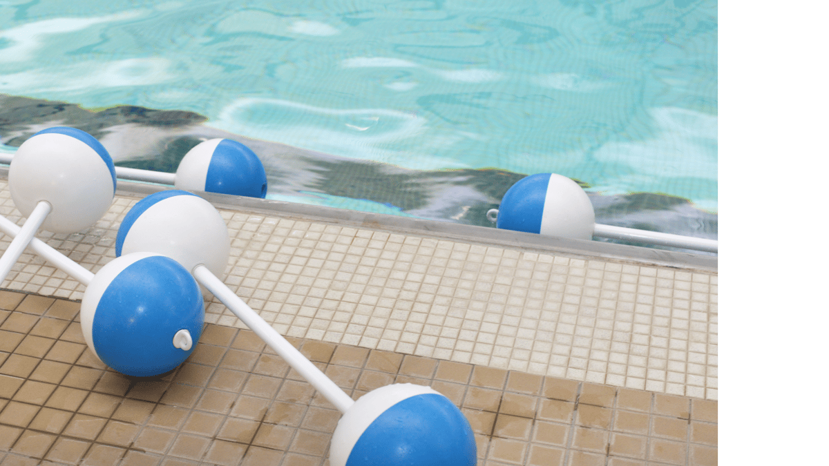 Picture for: Bobber (ages 5-6)