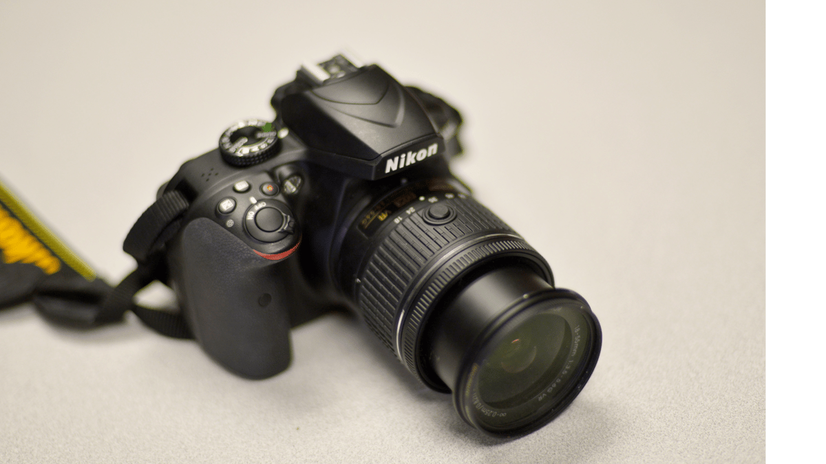 Picture for: Photo Organization-Print & Digital