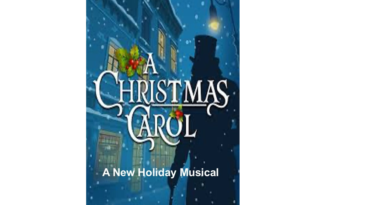 Picture for: NEW! Sidekick Theatre Show & Lunch: Birthday Candles