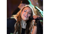 Picture for: Music on the Lake - It's Golden