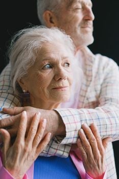 Picture for: NEW! Person-Centered Dementia Care Planning