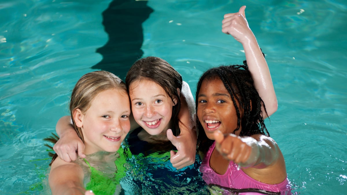 Picture for: Poly Beginner 2 (ages 5-7)